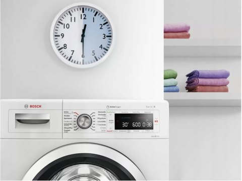 PRALKA BOSCH WAU24S6KPL 9KG 1200 OBR I-DOS PRALKA BOSCH WAU24S6KPL 9KG 1200 OBR I-DOS