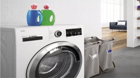 PRALKA BOSCH WAU24S6KPL 9KG 1200 OBR I-DOS PRALKA BOSCH WAU24S6KPL 9KG 1200 OBR I-DOS