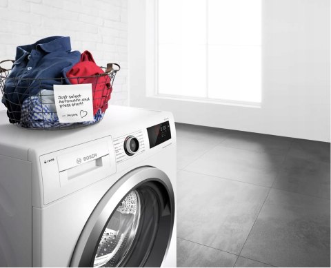 PRALKA BOSCH WAU24S6KPL 9KG 1200 OBR I-DOS PRALKA BOSCH WAU24S6KPL 9KG 1200 OBR I-DOS