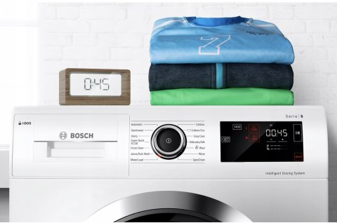 PRALKA BOSCH WAU24S6KPL 9KG 1200 OBR I-DOS PRALKA BOSCH WAU24S6KPL 9KG 1200 OBR I-DOS