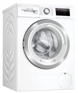 PRALKA BOSCH WAU28PK0PL 9KG 1400OB I-DOS WiFi