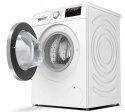 PRALKA BOSCH WAU28PK0PL 9KG 1400OB I-DOS WiFi