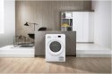 SUSZARKA KONDENSACYJNA WHIRLPOOL FT CM10 8B EU