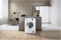 SUSZARKA KONDENSACYJNA WHIRLPOOL FT CM10 8B EU