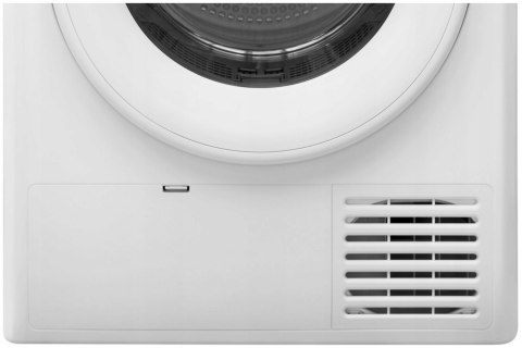 SUSZARKA KONDENSACYJNA WHIRLPOOL FT CM10 8B EU SUSZARKA KONDENSACYJNA WHIRLPOOL FT CM10 8B EU