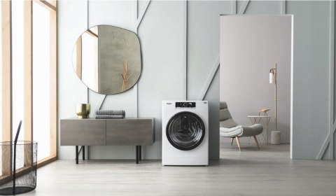 SUSZARKA KONDENSACYJNA WHIRLPOOL FT CM10 8B EU SUSZARKA KONDENSACYJNA WHIRLPOOL FT CM10 8B EU