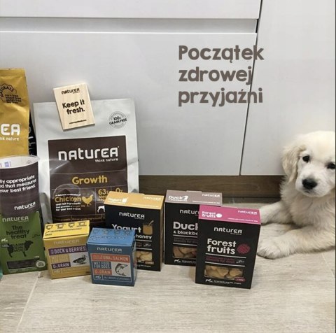 NATUREA JABŁKA Z CYNAMONEM BEZZBOŻOWE BISZKOPTY NATUREA JABŁKA Z CYNAMONEM BEZZBOŻOWE BISZKOPTY