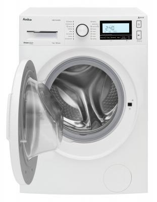 PRALKA SLIM AMICA TAW 7123 DCW