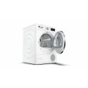 SUSZARKA BOSCH WTW85562PL
