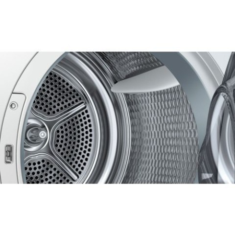 SUSZARKA BOSCH WTW85562PL SUSZARKA BOSCH WTW85562PL