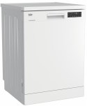 ZMYWARKA BEKO DFN28422W 14 KPL BIAŁA