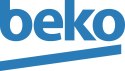 ZMYWARKA BEKO DFN28422W 14 KPL BIAŁA