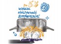 ZMYWARKA BEKO DFN28422W 14 KPL BIAŁA