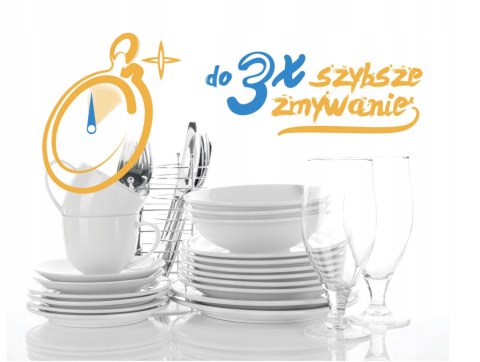 ZMYWARKA BEKO DFN28422W 14 KPL BIAŁA