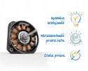 ZMYWARKA BEKO DFN28422W 14 KPL BIAŁA