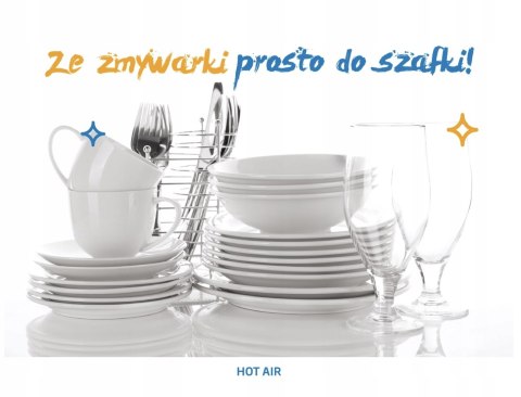 ZMYWARKA DO ZABUDOWY BEKO DIS35020 45CM