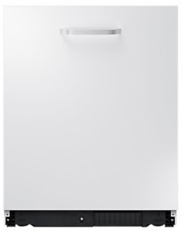 ZMYWARKA DO ZABUDOWY SAMSUNG DW60M6031BB 14KPL