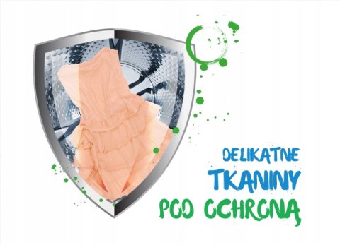 SUSZARKA DO UBRAŃ BEKO DS7433RX 7KG SUSZARKA DO UBRAŃ BEKO DS7433RX 7KG