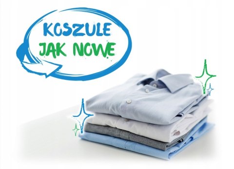 SUSZARKA DO UBRAŃ BEKO DS7433RX 7KG SUSZARKA DO UBRAŃ BEKO DS7433RX 7KG