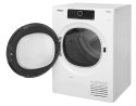 SUSZARKA DO UBRAŃ WHIRLPOOL STU92E EU 9KG