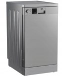 ZMYWARKA BEKO DVS05024S 45CM 10 KPL