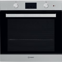 PIEKARNIK DO ZABUDOWY INDESIT IFW 65Y0 J IX GRILL