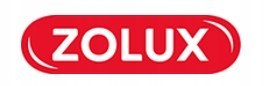 GRZEBIEŃ DWUSTOPNIOWY DLA PSA ZOLUX GRZEBIEŃ DWUSTOPNIOWY DLA PSA ZOLUX
