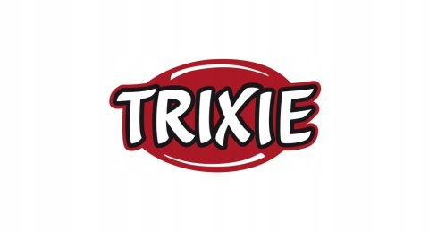 TRIXIE WKŁADKI DO MAJTEK NA CIECZKĘ XS S S-M TRIXIE WKŁADKI DO MAJTEK NA CIECZKĘ XS S S-M