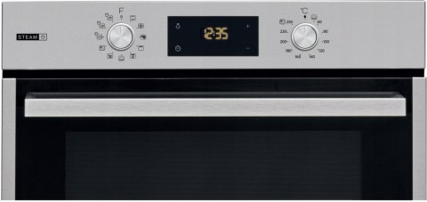 PIEKARNIK DO ZABUDOWY WHIRLPOOL OASKP8V1IX GRILL