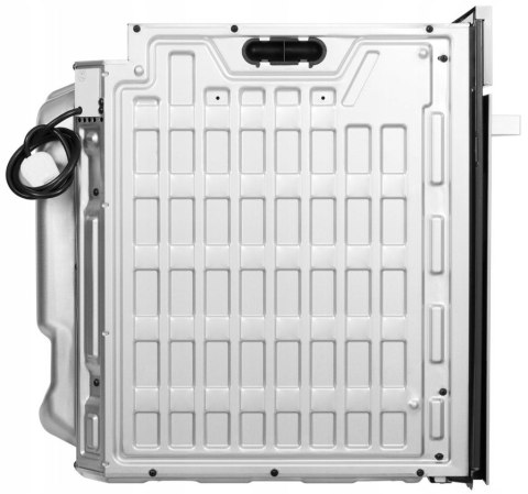 PIEKARNIK DO ZABUDOWY WHIRLPOOL OASKP8V1IX GRILL