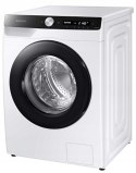 PRALKA SAMSUNG WW90T534DAE 9KG 1400 OBR Wi-Fi