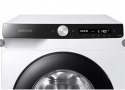 PRALKA SAMSUNG WW90T534DAE 9KG 1400 OBR Wi-Fi