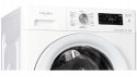 PRALKA WHIRLPOOL FFB 6238 W 6KG 1200 OBR