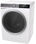 PRALKA GORENJE WS168LNST 10KG 1600OBR