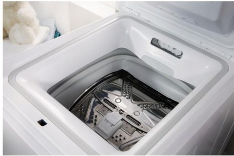 PRALKA INDESIT BTWWS60300PL-N 6KG 1000 OBR