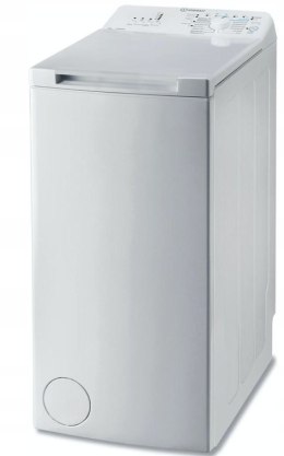 PRALKA INDESIT TBTW L50300 PL/N 1000OBR 5KG