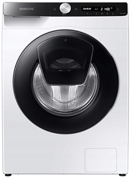 PRALKA SAMSUNG WW70T552DAE 7KG 1200 OBR Wi-Fi