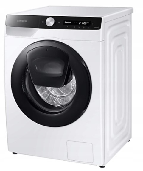 PRALKA SAMSUNG WW70T552DAE 7KG 1200 OBR Wi-Fi PRALKA SAMSUNG WW70T552DAE 7KG 1200 OBR Wi-Fi