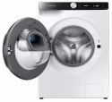 PRALKA SAMSUNG WW70T552DAE 7KG 1200 OBR Wi-Fi