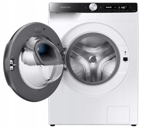 PRALKA SAMSUNG WW70T552DAE 7KG 1200 OBR Wi-Fi PRALKA SAMSUNG WW70T552DAE 7KG 1200 OBR Wi-Fi