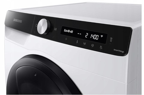 PRALKA SAMSUNG WW70T552DAE 7KG 1200 OBR Wi-Fi PRALKA SAMSUNG WW70T552DAE 7KG 1200 OBR Wi-Fi