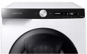 PRALKA SAMSUNG WW70T552DAE 7KG 1200 OBR Wi-Fi