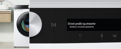 PRALKA SAMSUNG WW70T552DAE 7KG 1200 OBR Wi-Fi PRALKA SAMSUNG WW70T552DAE 7KG 1200 OBR Wi-Fi