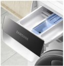 PRALKA SAMSUNG WW70T552DAE 7KG 1200 OBR Wi-Fi