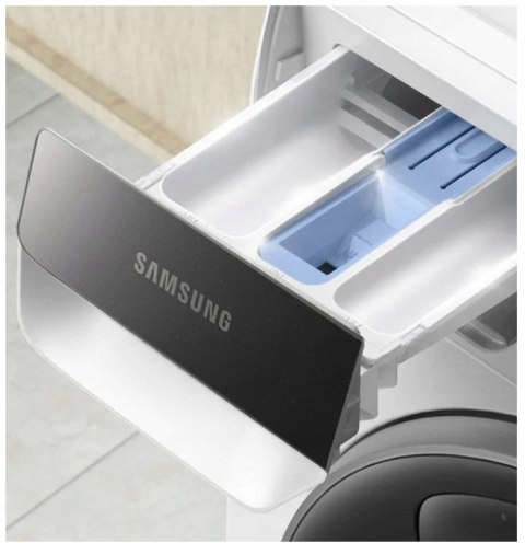 PRALKA SAMSUNG WW70T552DAE 7KG 1200 OBR Wi-Fi PRALKA SAMSUNG WW70T552DAE 7KG 1200 OBR Wi-Fi