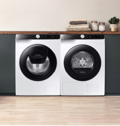 PRALKA SAMSUNG WW70T552DAE 7KG 1200 OBR Wi-Fi PRALKA SAMSUNG WW70T552DAE 7KG 1200 OBR Wi-Fi