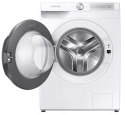 PRALKA SAMSUNG WW80T634DLH 8KG 1400 OBR Wi-Fi