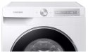 PRALKA SAMSUNG WW80T634DLH 8KG 1400 OBR Wi-Fi