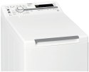 PRALKA WHIRLPOOL NTDLR 6030S PL-N 6KG 1000OBR