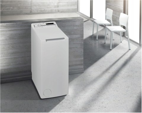 PRALKA WHIRLPOOL NTDLR 6030S PL-N 6KG 1000OBR PRALKA WHIRLPOOL NTDLR 6030S PL-N 6KG 1000OBR